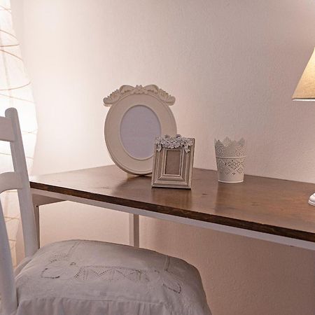 Trentino Lodge Via San Vito Strigno Экстерьер фото