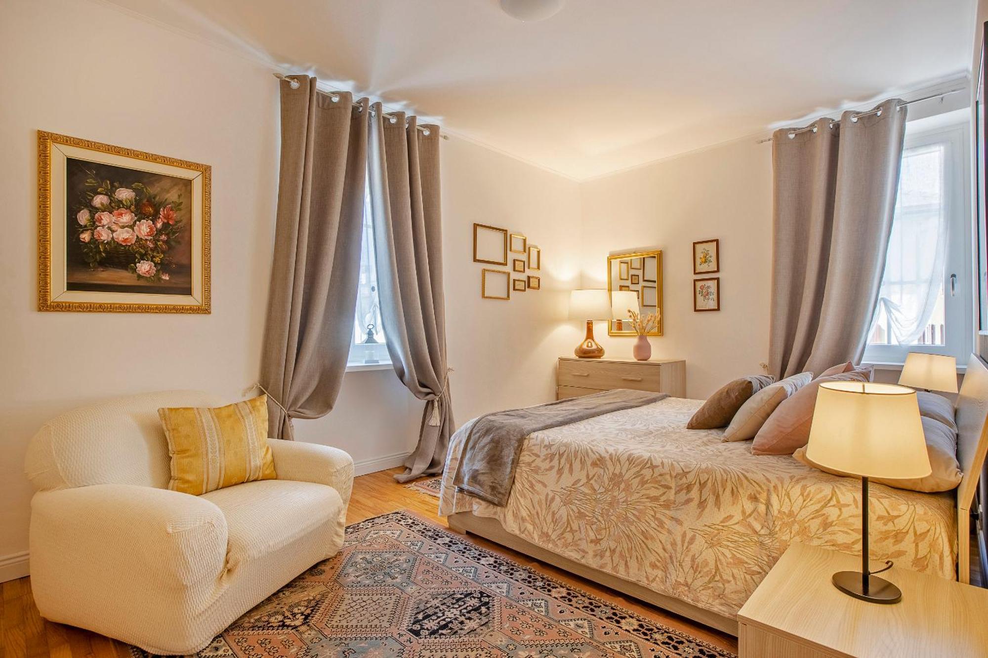 Trentino Lodge Via San Vito Strigno Экстерьер фото